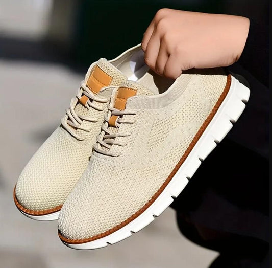 Men's Comfortable Shoes