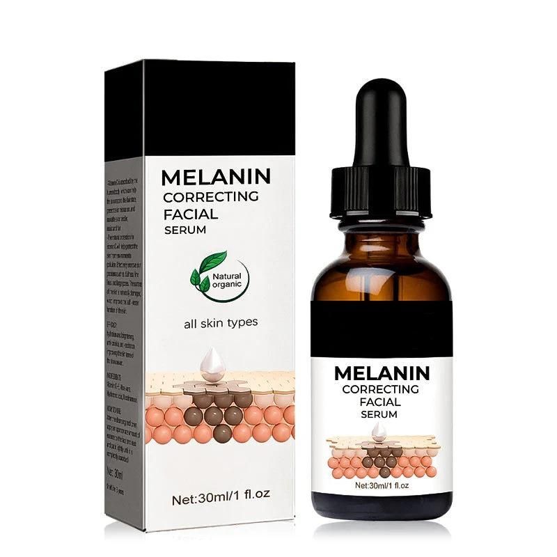 Melanin Correcting Face Serum 30 ML