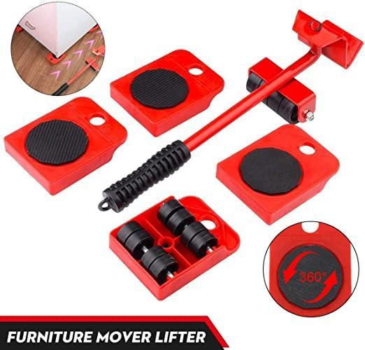 Furniture Lifter