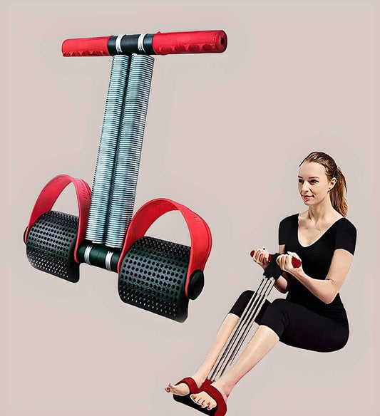 Exercise Bar