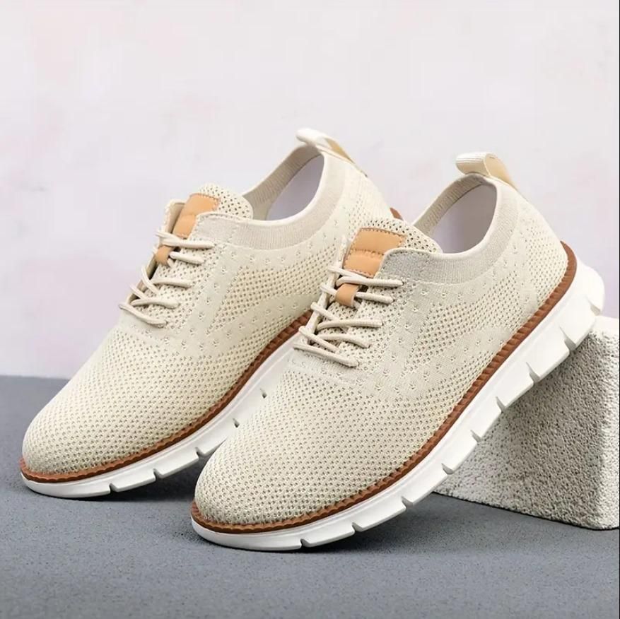 Men's Comfortable Shoes