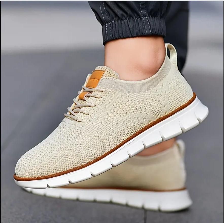 Men's Comfortable Shoes