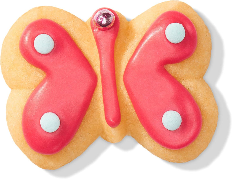 14-Piece Cookie Press Set