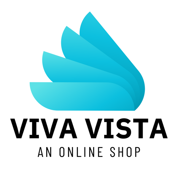 viva vista