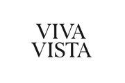 viva vista